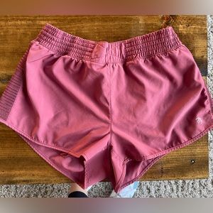 MPG Sport / M Stretch Running Shorts